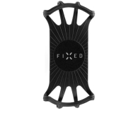 FIXED Bikee 2 black FIXBI2-BK - 1085020 - zdjęcie 5